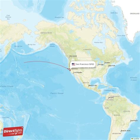 manila to sfo cheap flights|$393 Flights from San Francisco (SFO) to Manila (MNL).